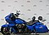 2012 Kawasaki Vulcan 1700 for sale 201164493